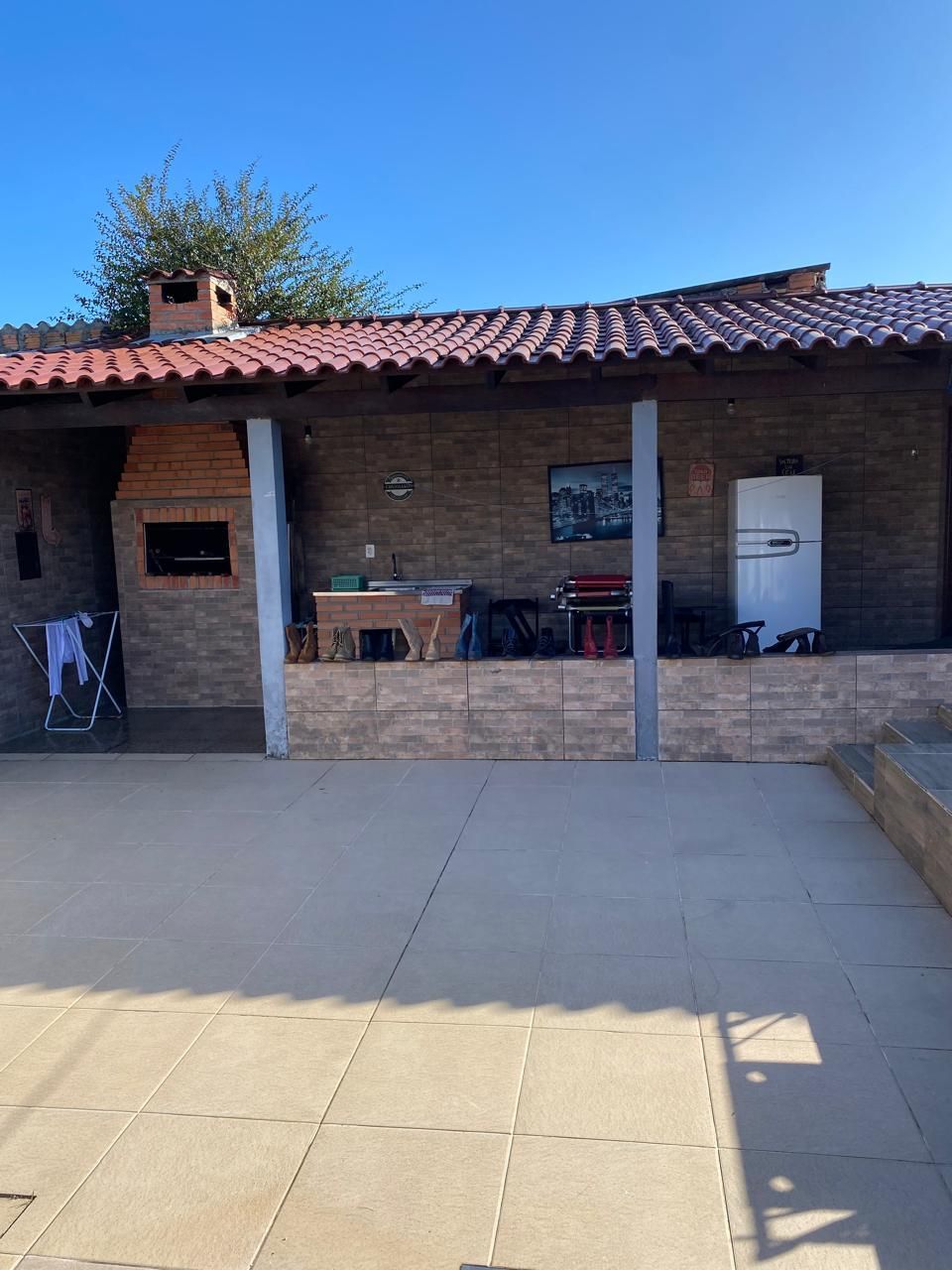 Casa à venda com 3 quartos, 130m² - Foto 18