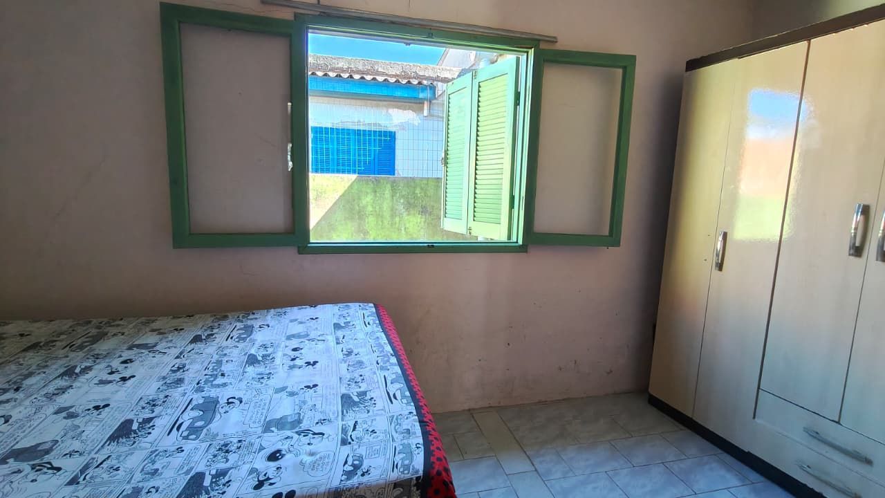 Casa, 4 quartos, 118 m² - Foto 22