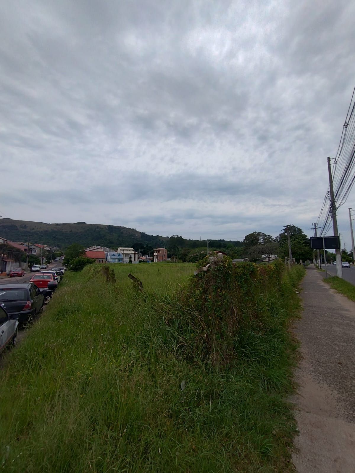 Terreno, 2800 m² - Foto 4