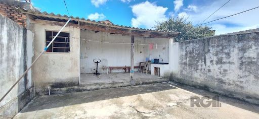 Casa à venda com 2 quartos, 51m² - Foto 11