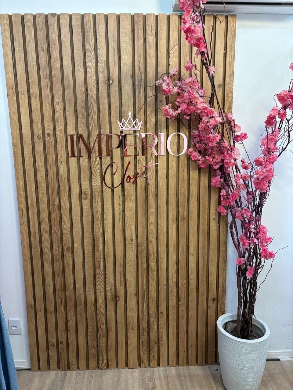 Loja-Salão, 150 m² - Foto 17