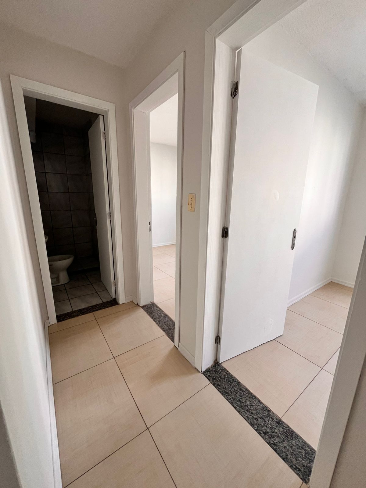 Apartamento à venda com 2 quartos, 38m² - Foto 12