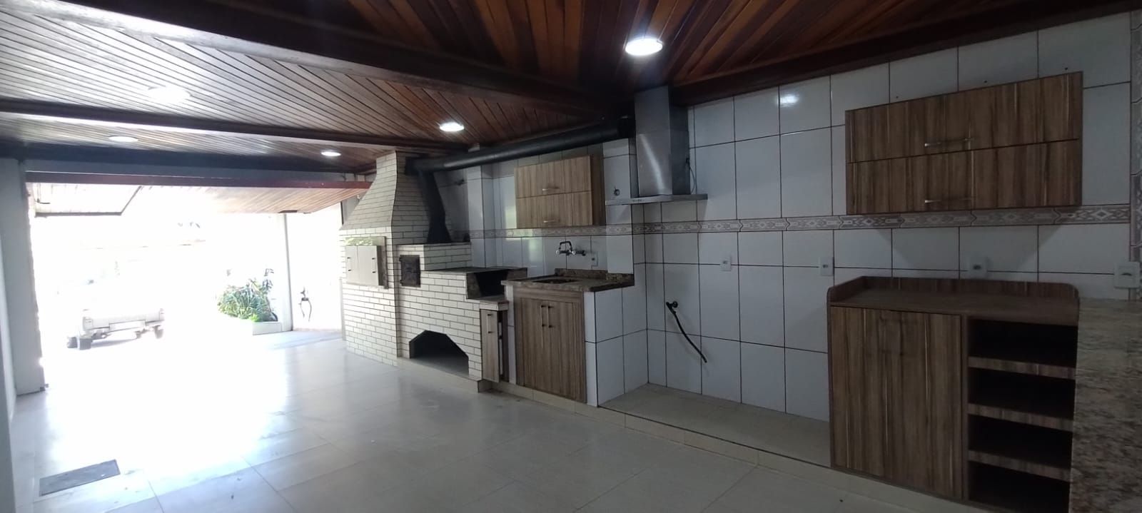 Casa, 4 quartos, 250 m² - Foto 25