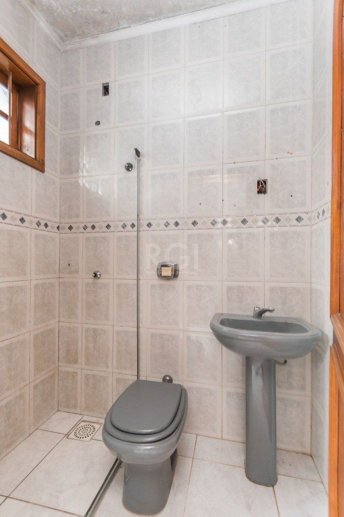 Casa, 3 quartos, 302 m² - Foto 30