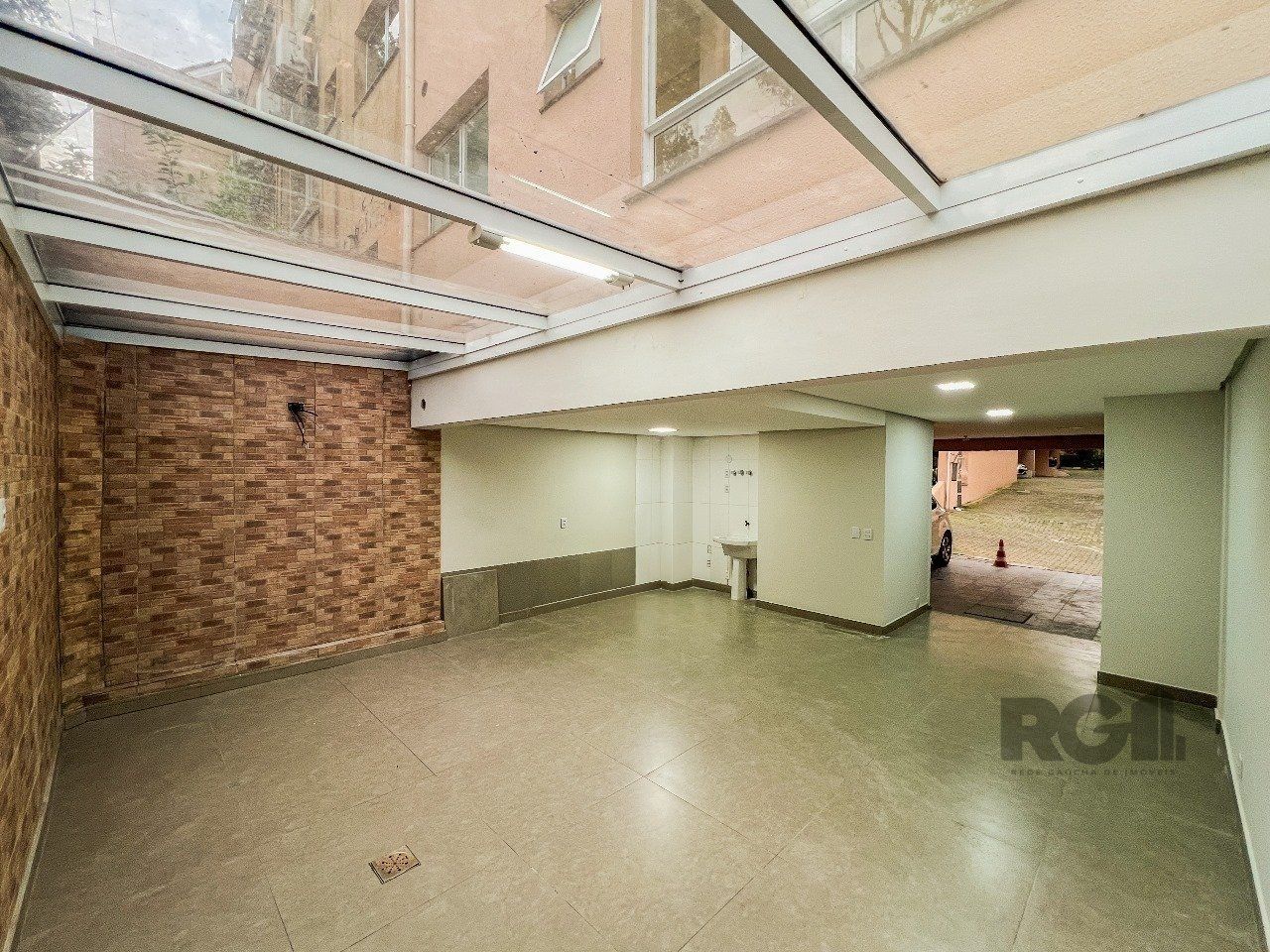 Casa de Condomínio, 5 quartos - Foto 33
