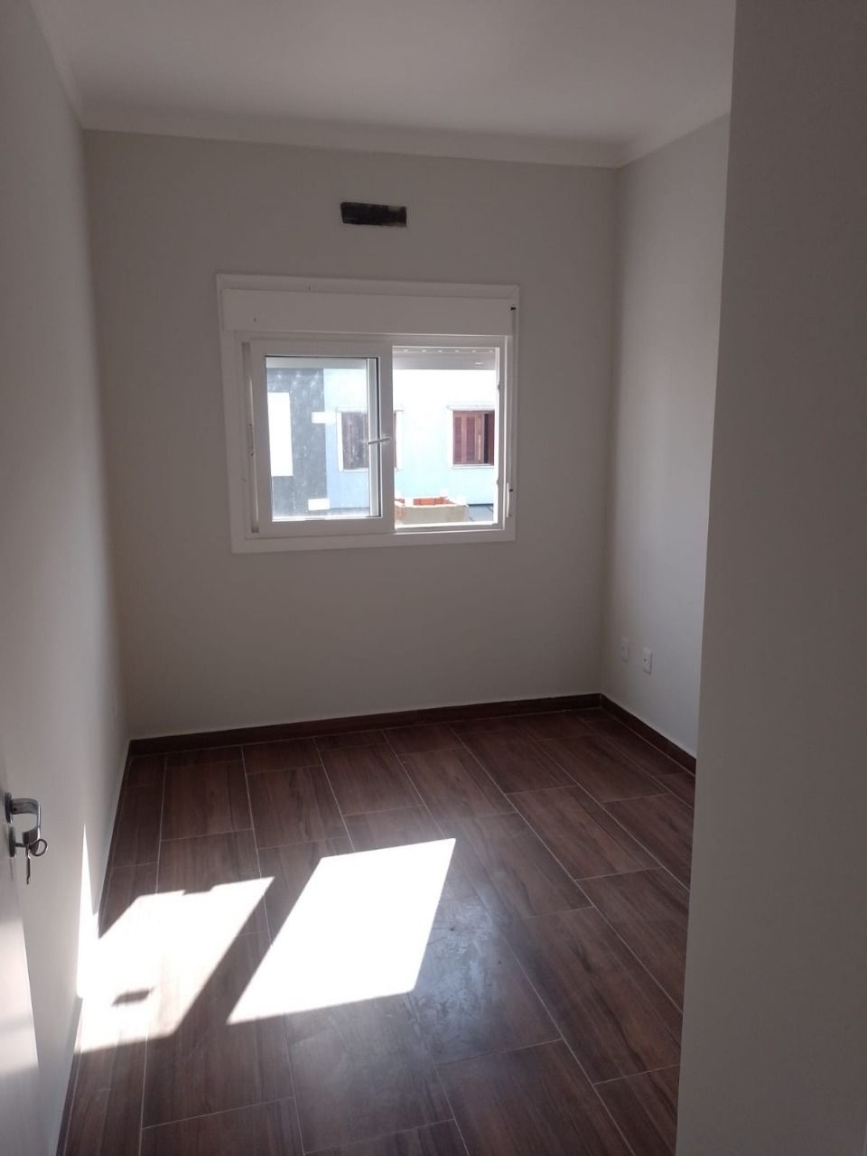 Casa, 3 quartos, 98 m² - Foto 6