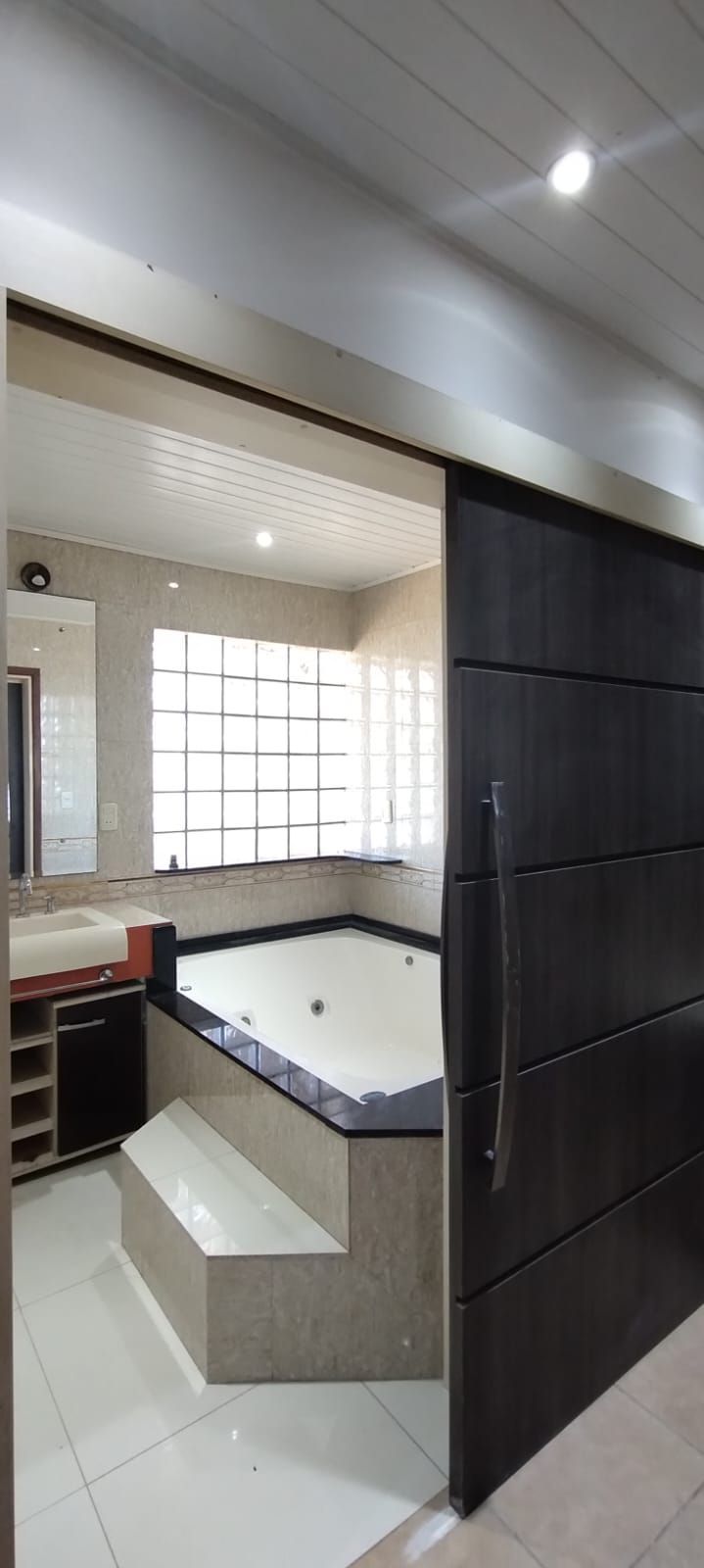 Casa, 4 quartos, 250 m² - Foto 39