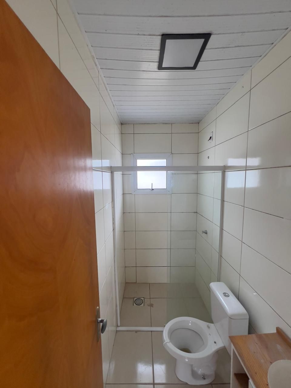 Casa à venda com 2 quartos, 61m² - Foto 10