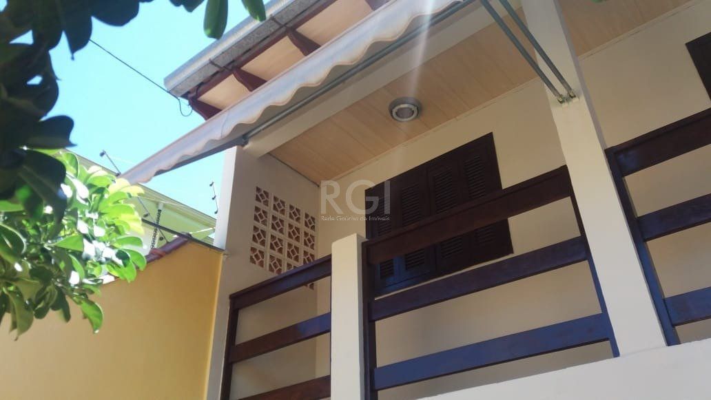 Casa, 3 quartos, 192 m² - Foto 26