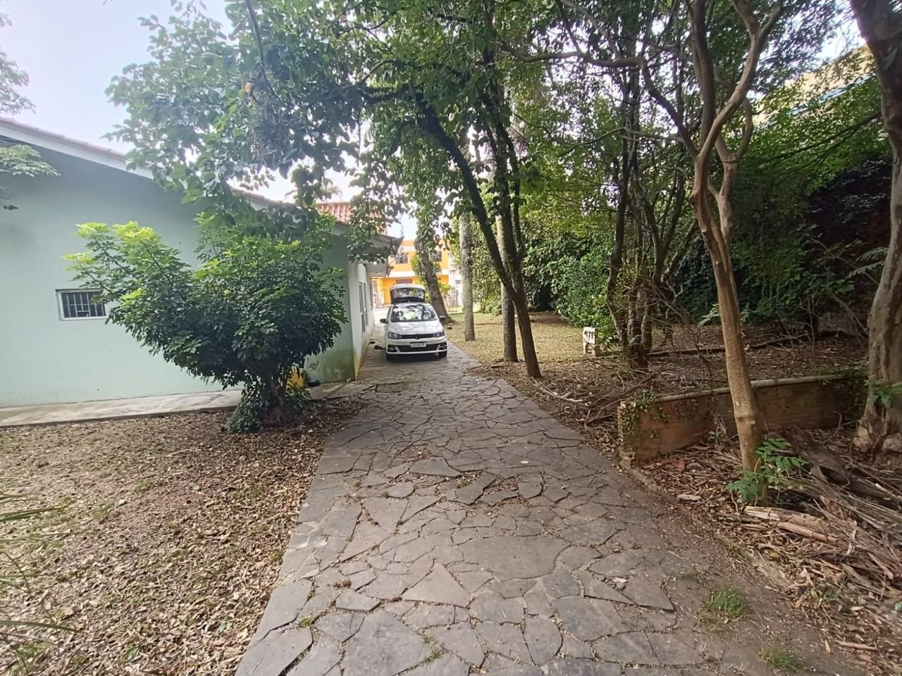Loja-Salão à venda com 2 quartos, 80m² - Foto 2