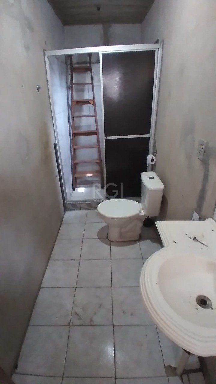 Sobrado à venda com 4 quartos, 150m² - Foto 9