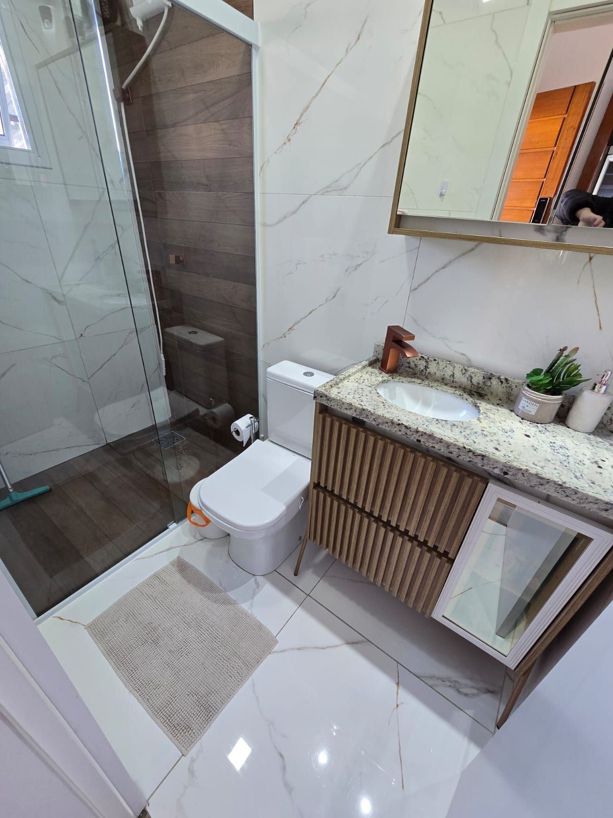 Casa à venda com 2 quartos, 39m² - Foto 12