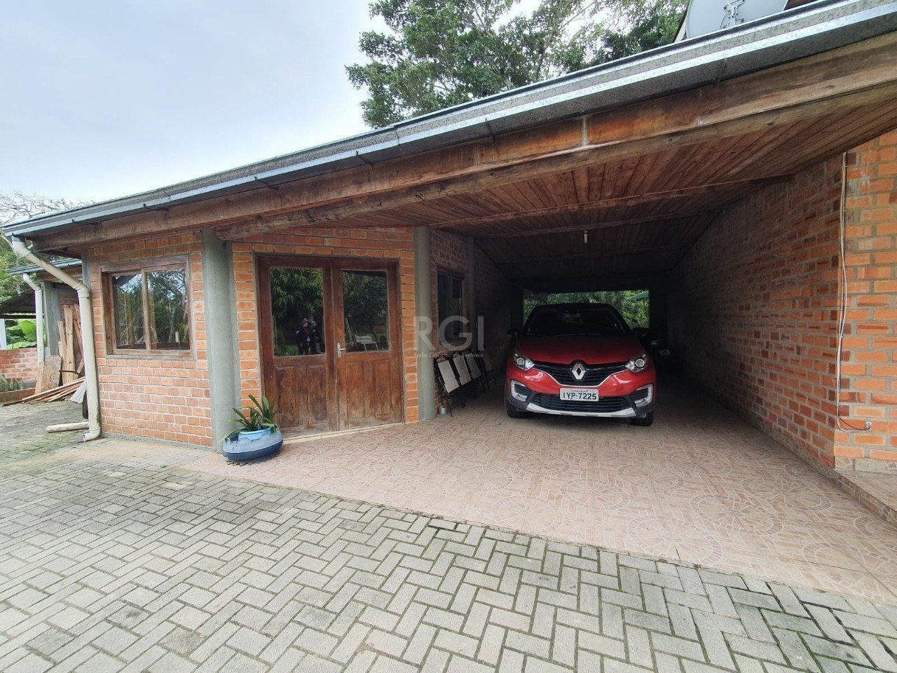 Chácara, 3 quartos, 1979 m² - Foto 11