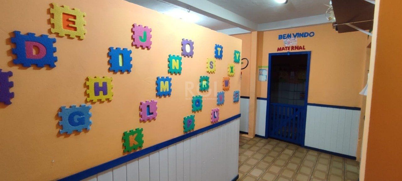 Loja-Salão à venda com 6 quartos, 160m² - Foto 15