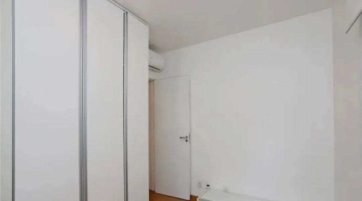 Apartamento, 2 quartos, 66 m² - Foto 12