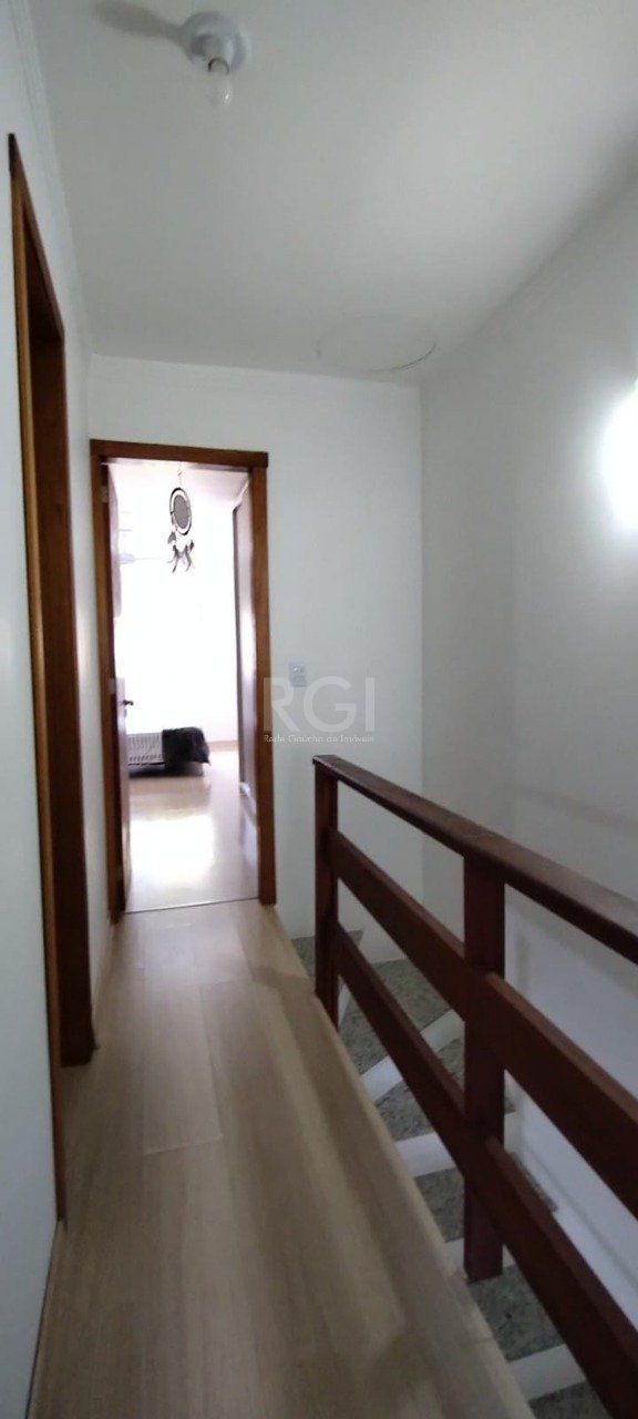 Sobrado, 3 quartos, 78 m² - Foto 11