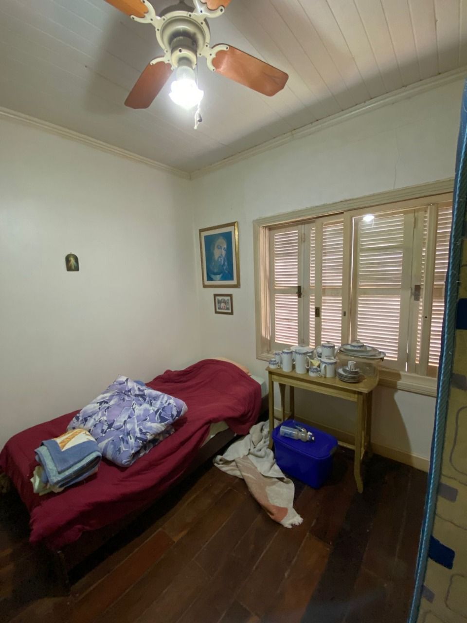 Casa à venda com 3 quartos, 88m² - Foto 9