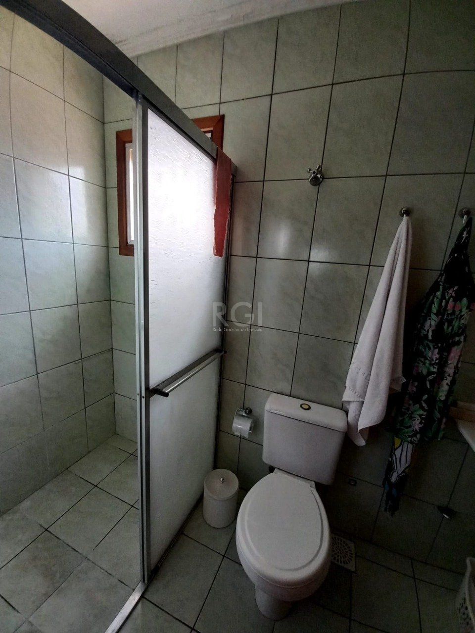 Sobrado, 3 quartos, 121 m² - Foto 9