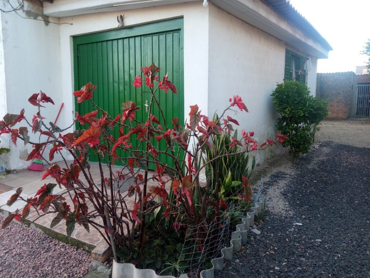 Apartamento, 2 quartos, 49 m² - Foto 15