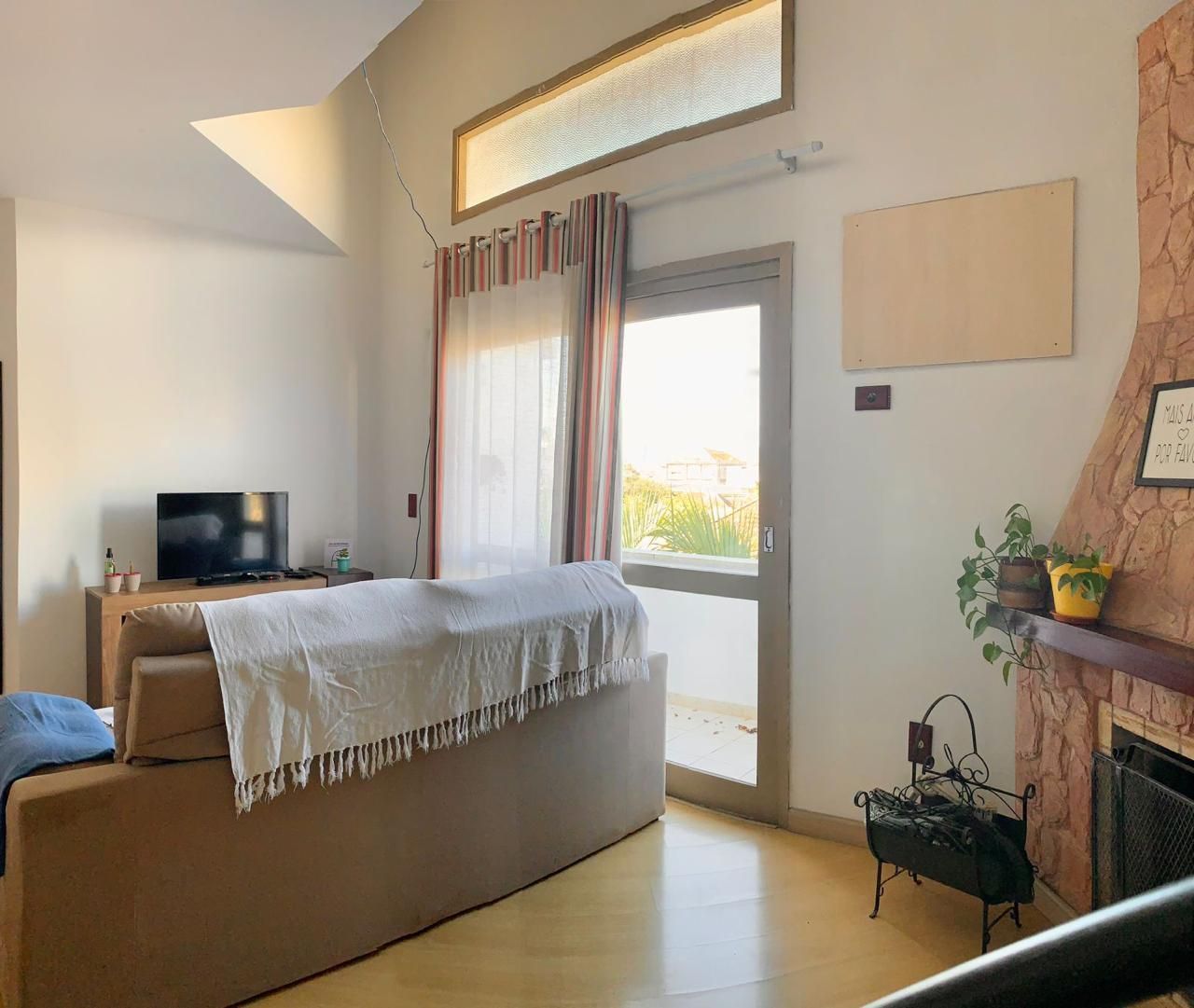 Cobertura, 2 quartos, 132 m² - Foto 3