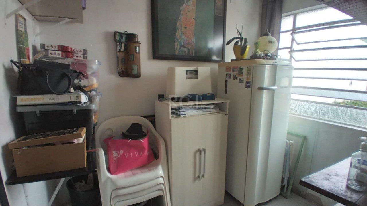 Casa, 3 quartos, 98 m² - Foto 12