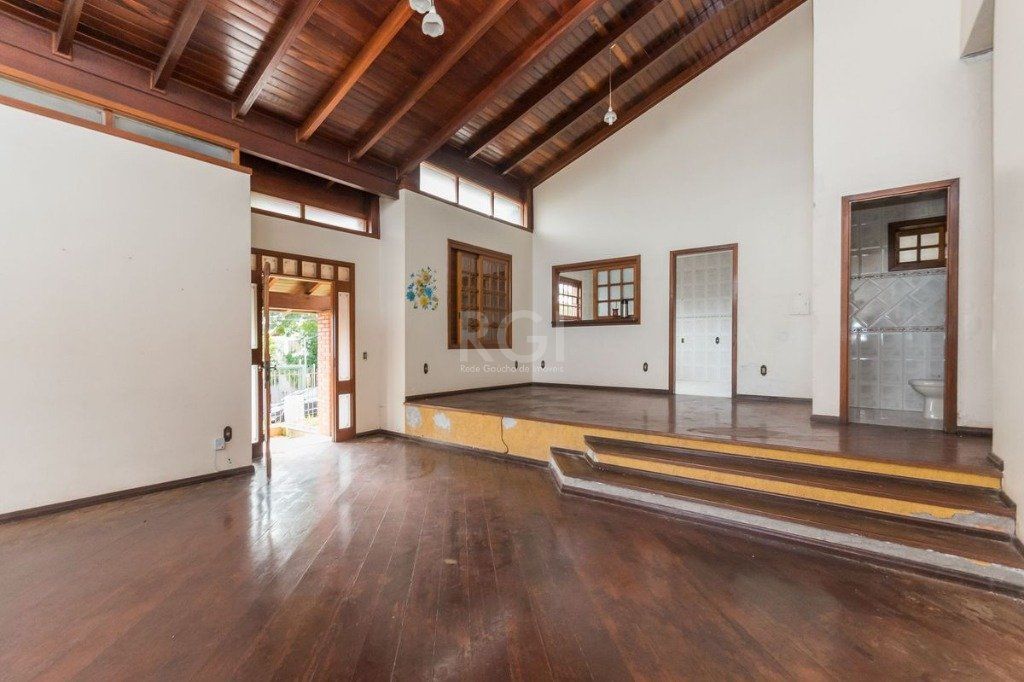 Casa, 3 quartos, 302 m² - Foto 19