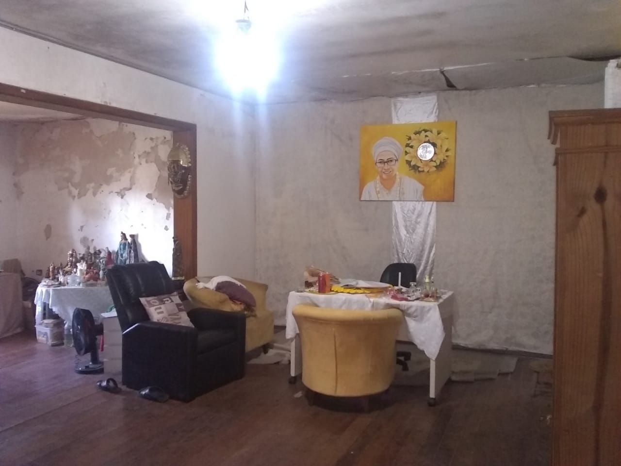 Casa, 2 quartos, 250 m² - Foto 16