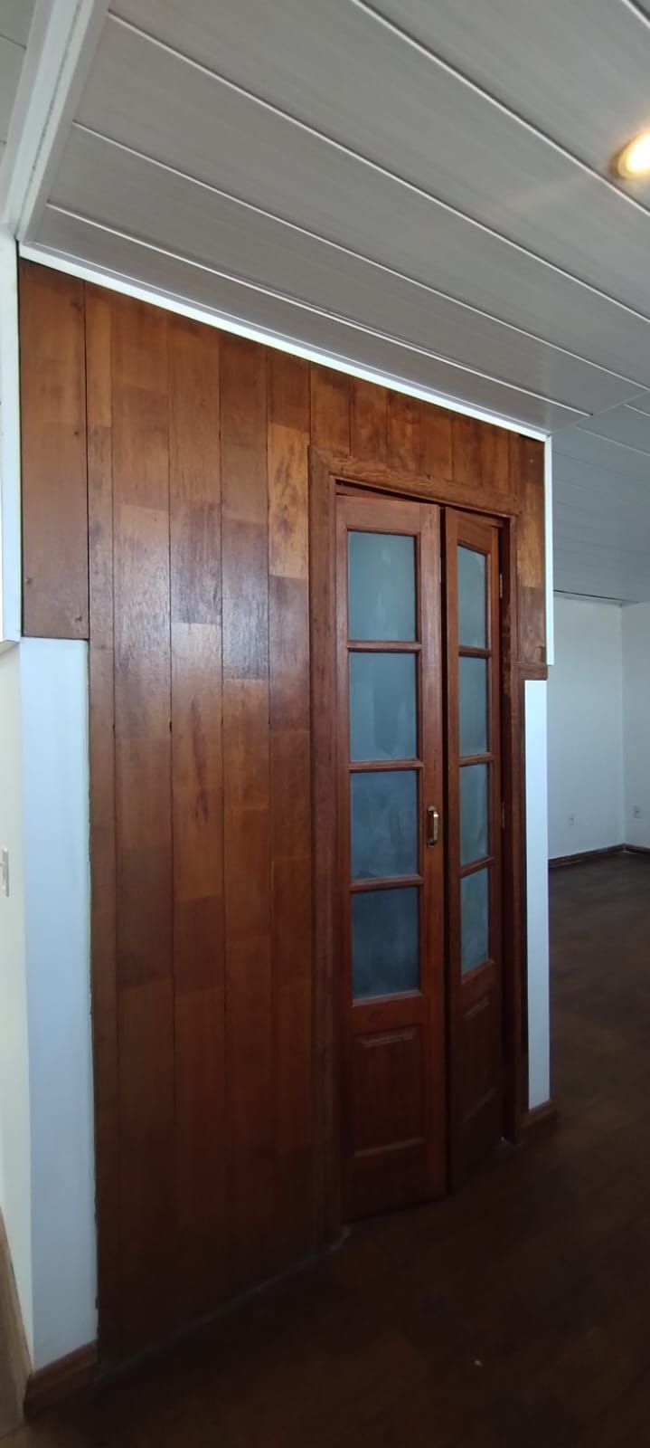 Casa, 4 quartos, 250 m² - Foto 35