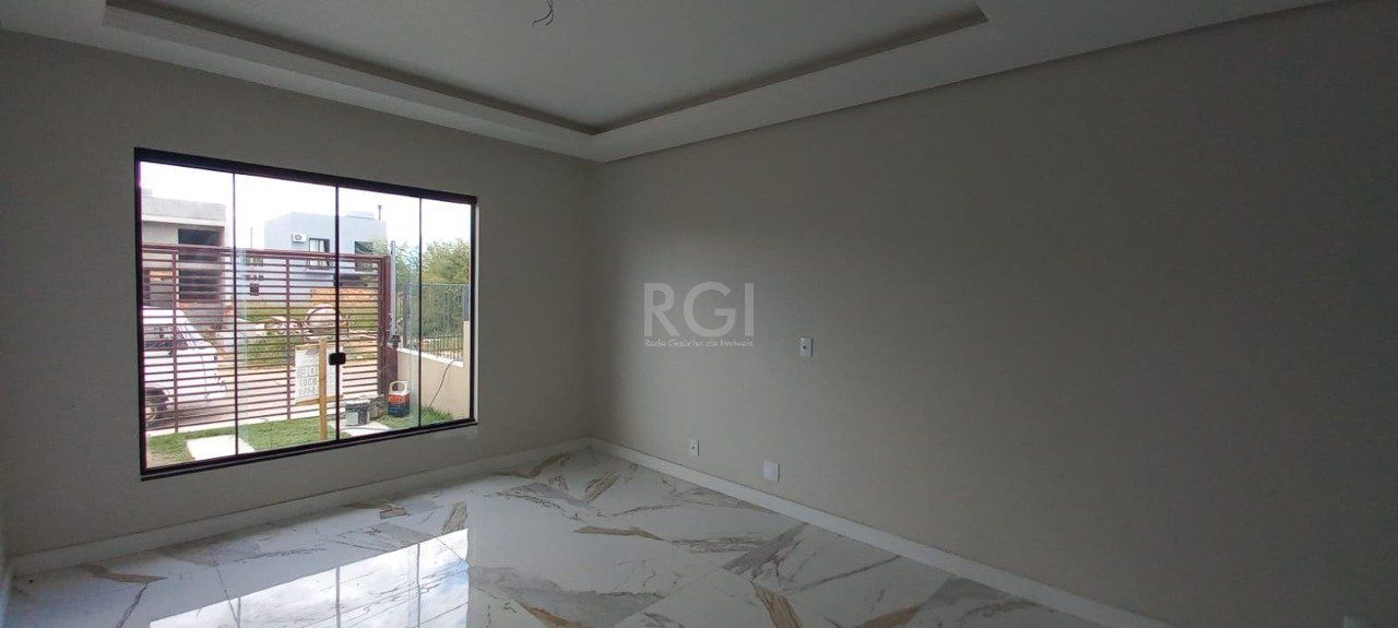 Casa, 3 quartos, 100 m² - Foto 6