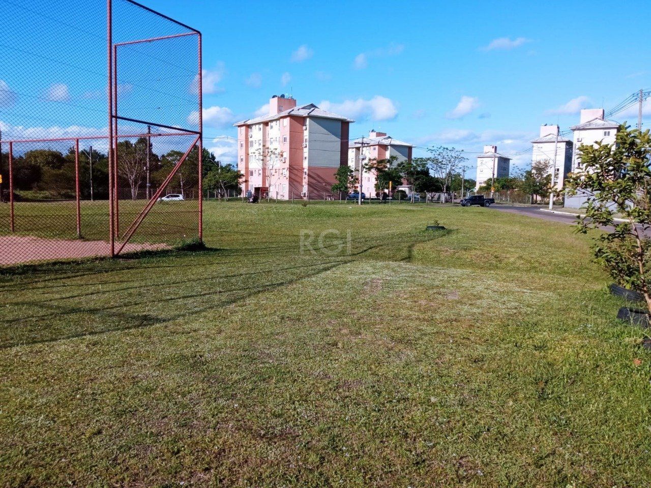 Apartamento, 2 quartos, 47 m² - Foto 20