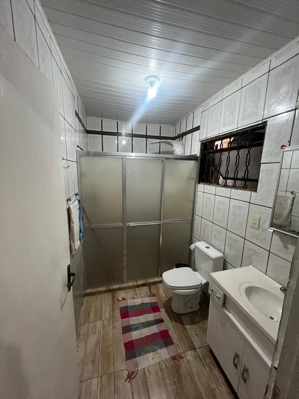 Casa, 3 quartos, 157 m² - Foto 13