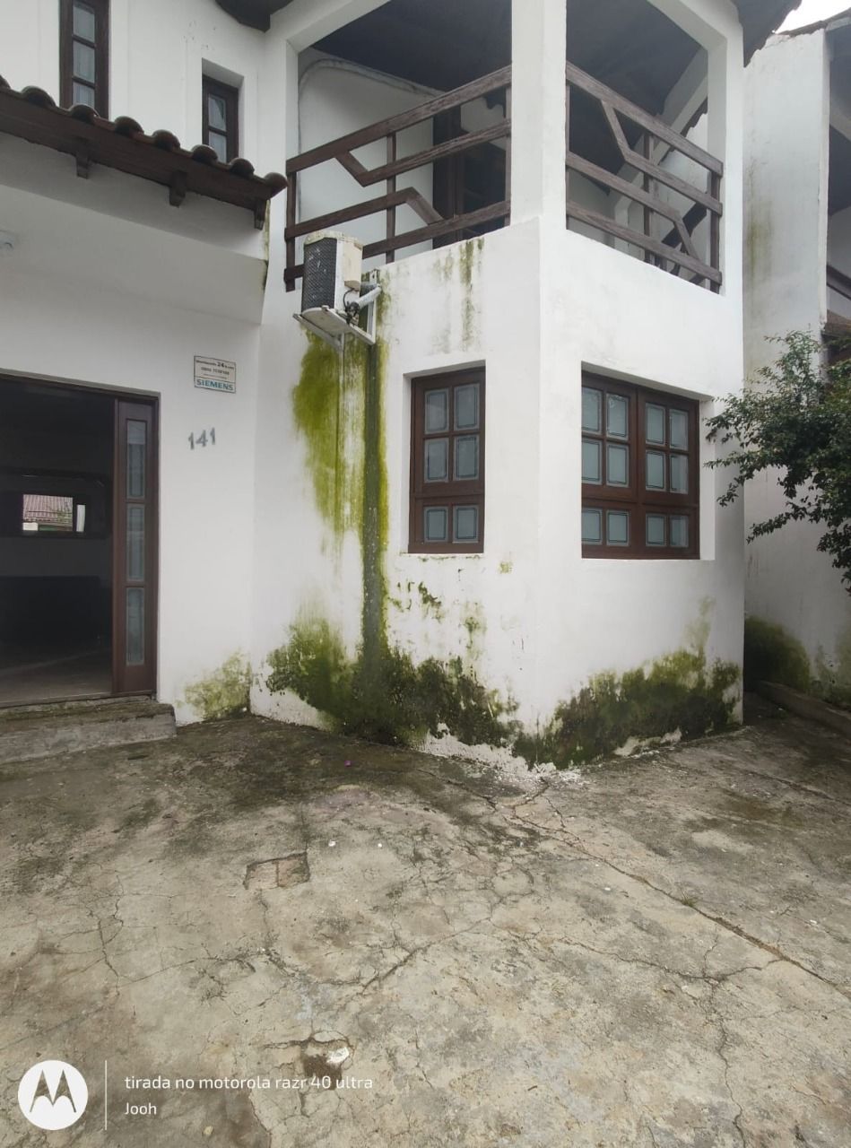 Casa, 3 quartos, 299 m² - Foto 7