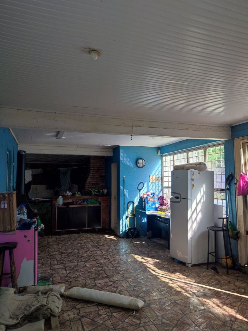 Casa à venda com 3 quartos, 70m² - Foto 5