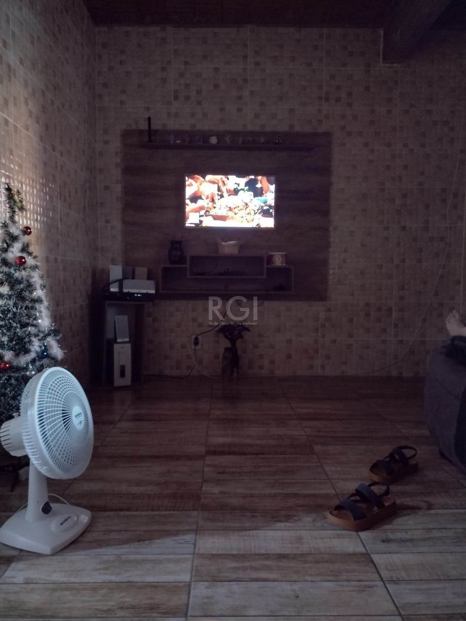 Casa, 3 quartos, 100 m² - Foto 10