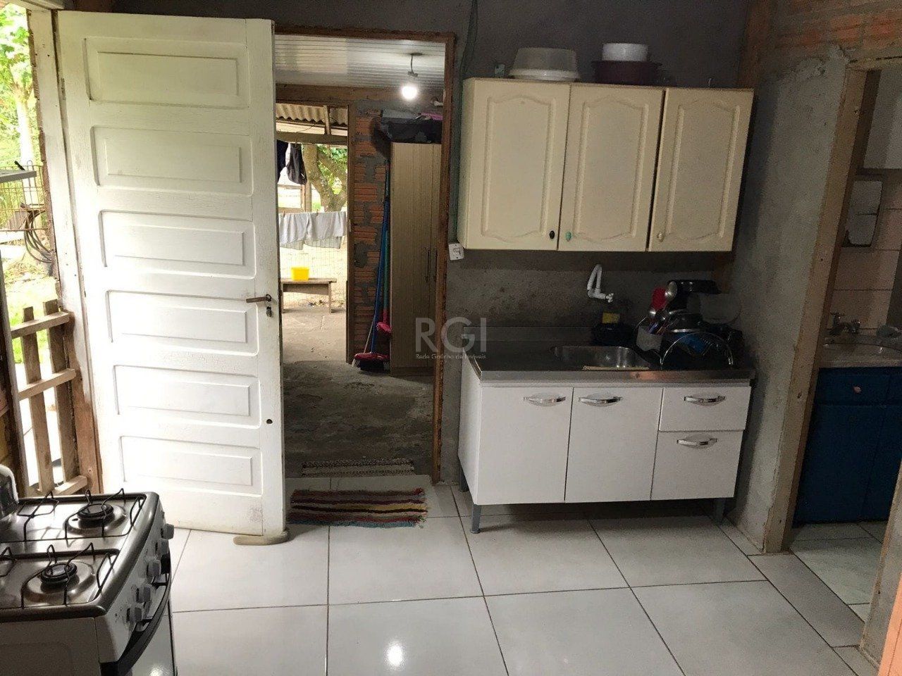 Casa, 3 quartos, 110 m² - Foto 11