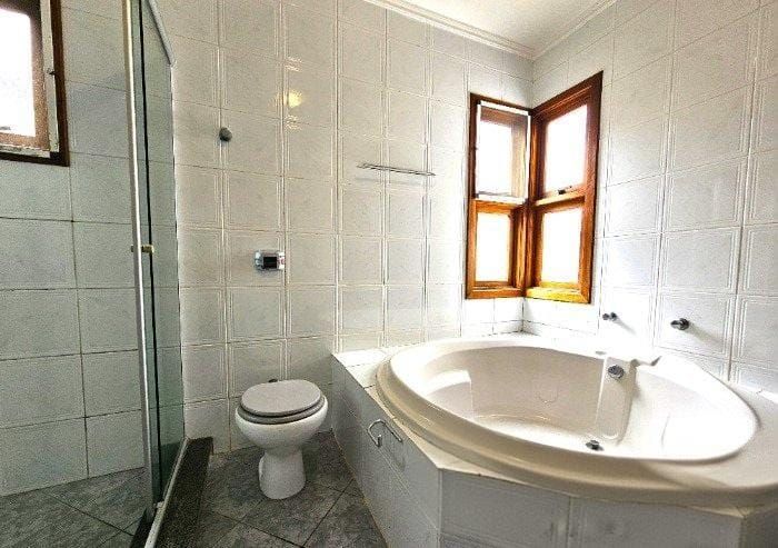 Casa de Condomínio, 3 quartos, à venda, 272 m², Espírito Santo - Porto Alegre — foto 4