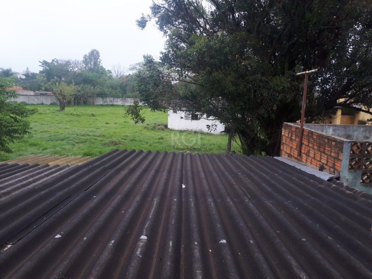 Sobrado, 2 quartos, 60 m² - Foto 16