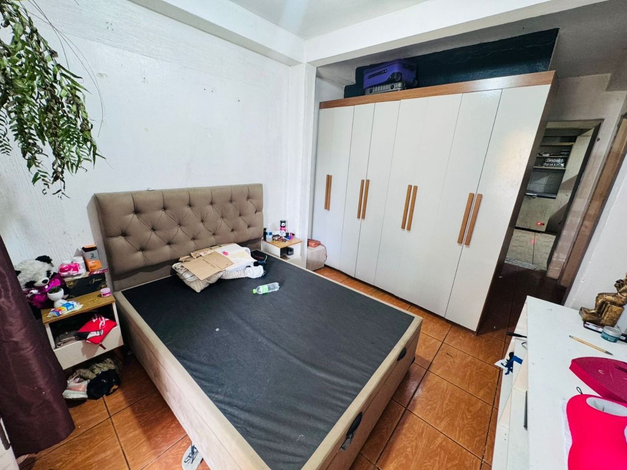 Casa à venda com 3 quartos, 260m² - Foto 18