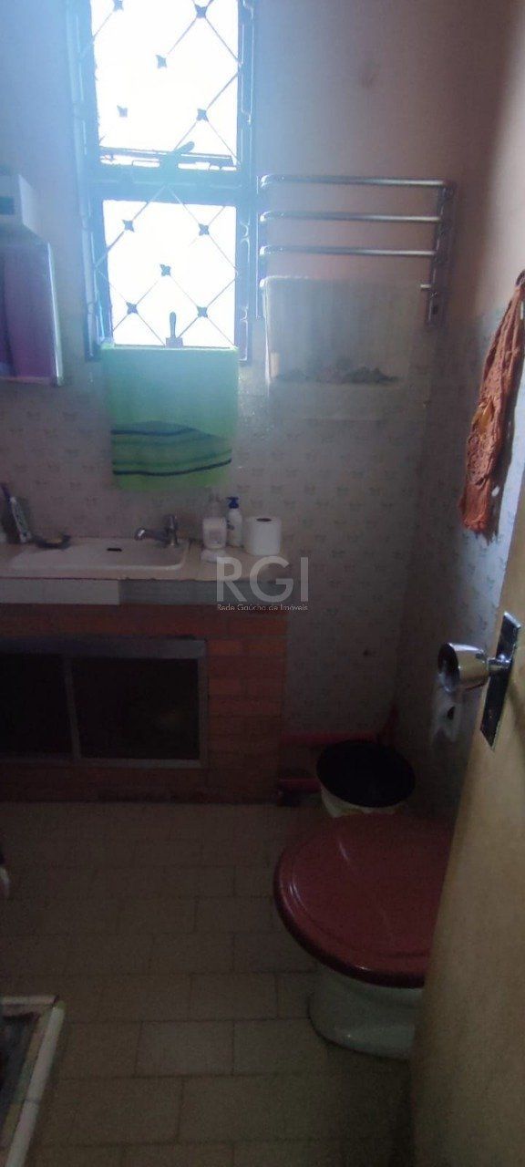 Terreno à venda, 800m² - Foto 11