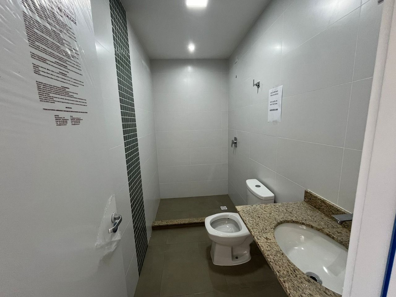 Casa, 3 quartos, 69 m² - Foto 9