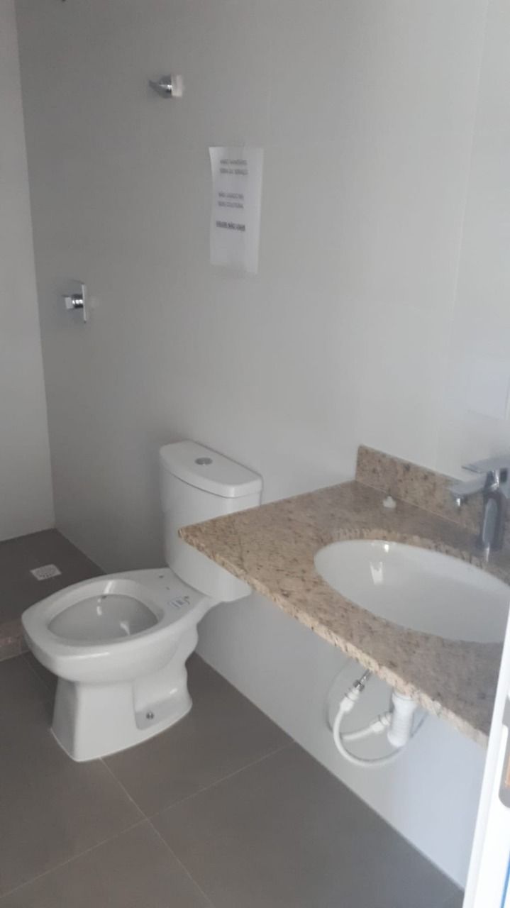 Casa, 3 quartos, 69 m² - Foto 10