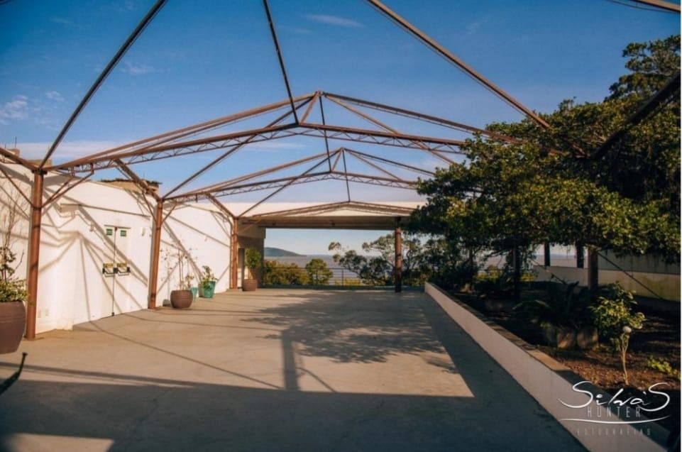 Prédio Inteiro à venda, 1892m² - Foto 7