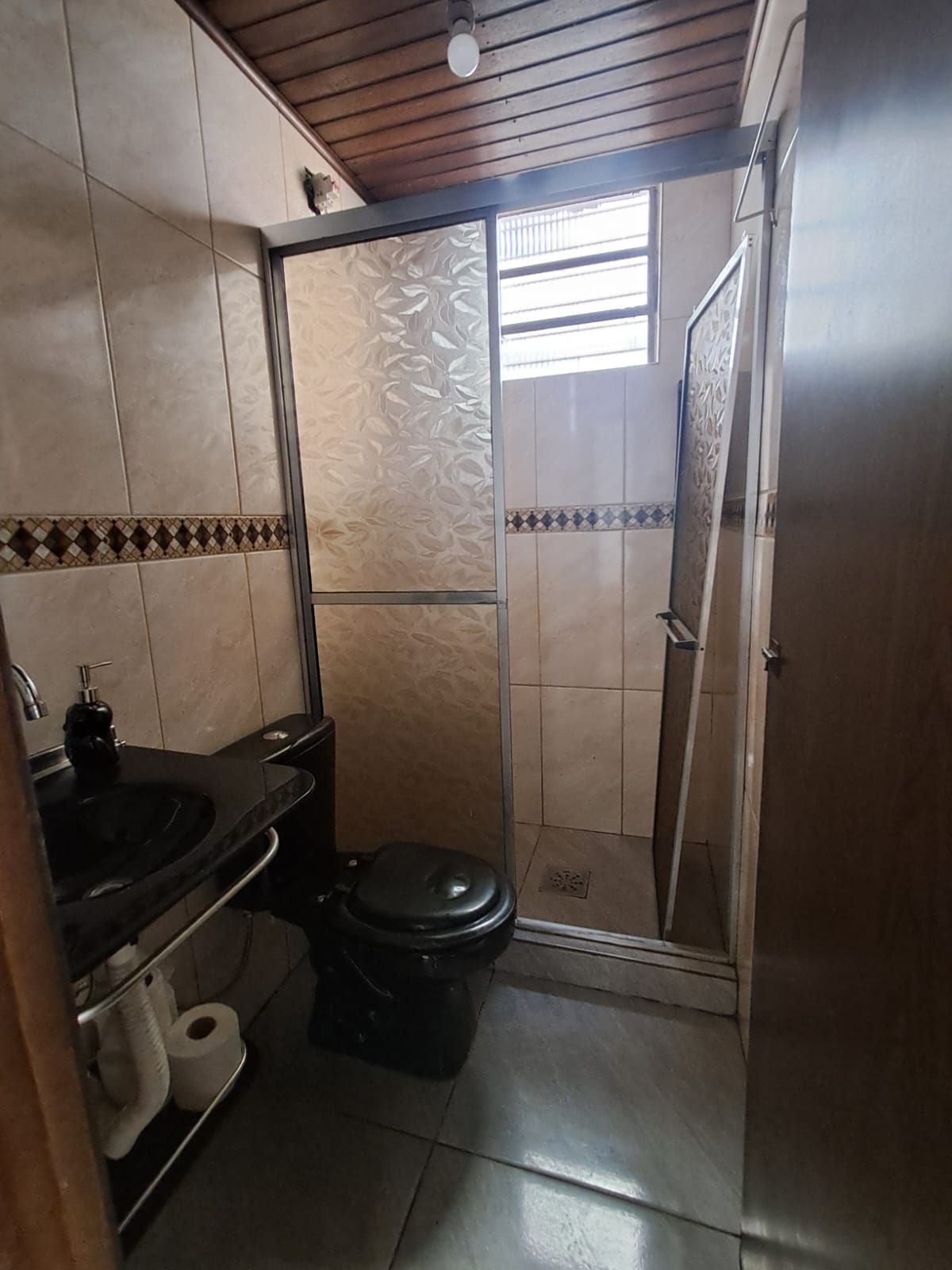 Apartamento, 2 quartos, 43 m² - Foto 10