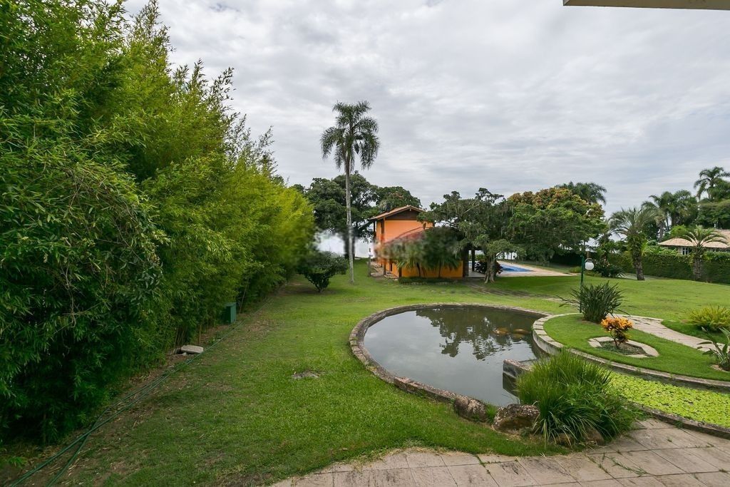 Chácara à venda com 5 quartos, 482m² - Foto 3