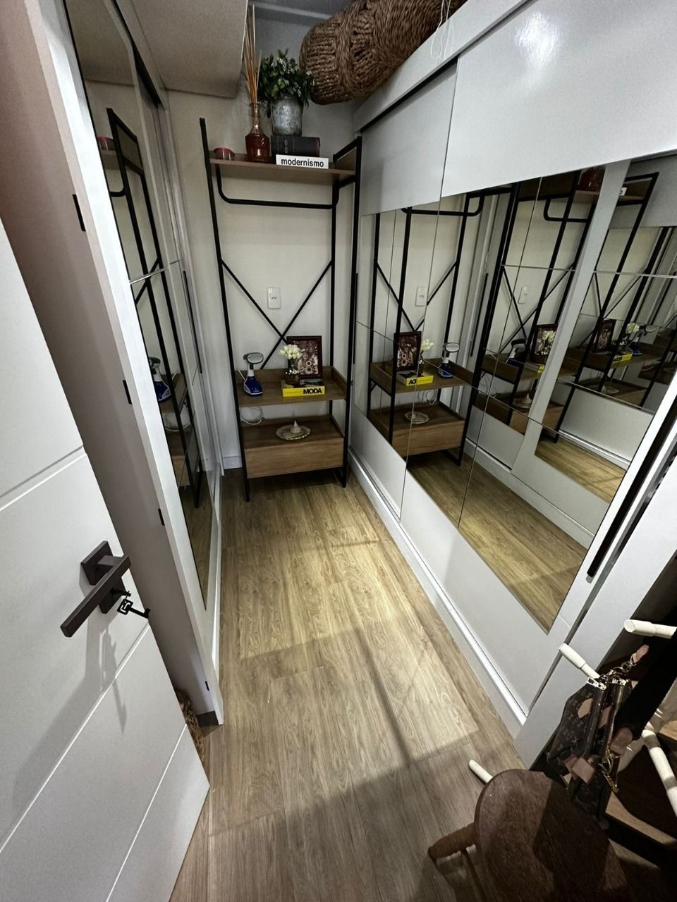 Casa, 3 quartos, 241 m² - Foto 21