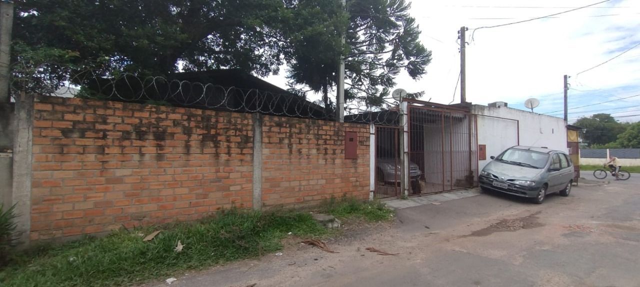 Casa, 4 quartos, 500 m² - Foto 3