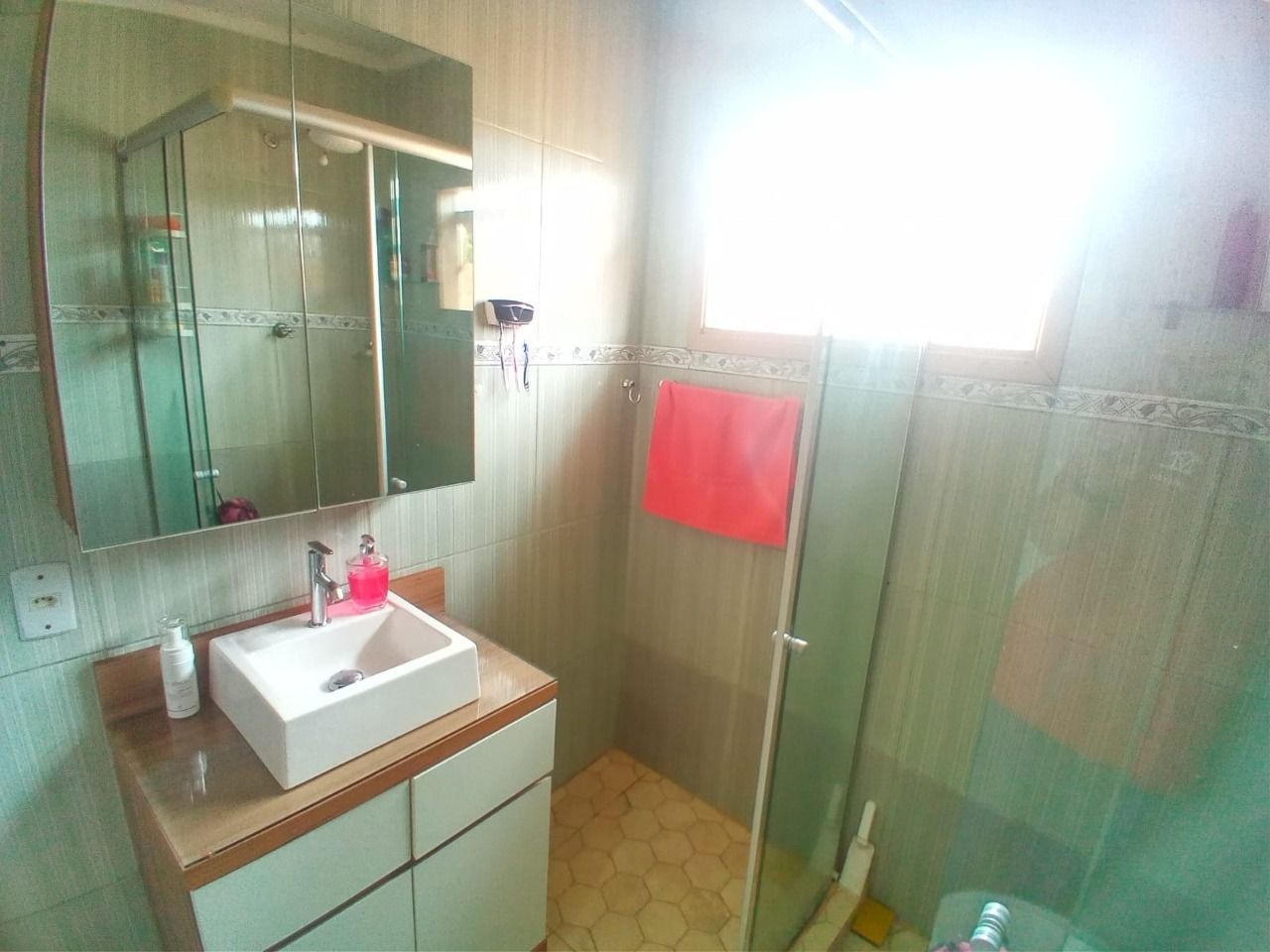 Casa, 2 quartos, 89 m² - Foto 8