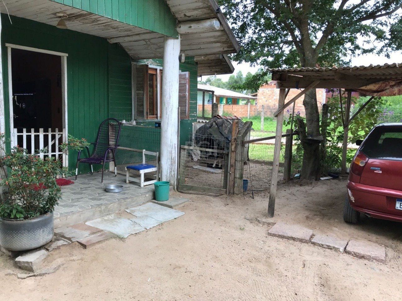 Casa, 3 quartos, 110 m² - Foto 9