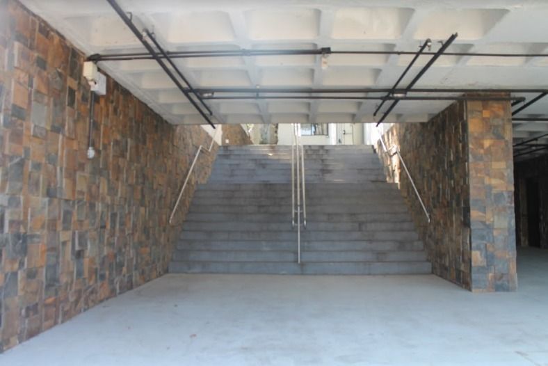 Prédio Inteiro à venda, 1892m² - Foto 19