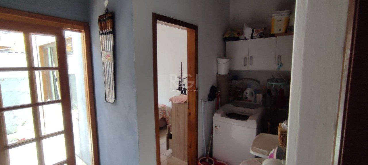 Sobrado à venda com 3 quartos, 100m² - Foto 7